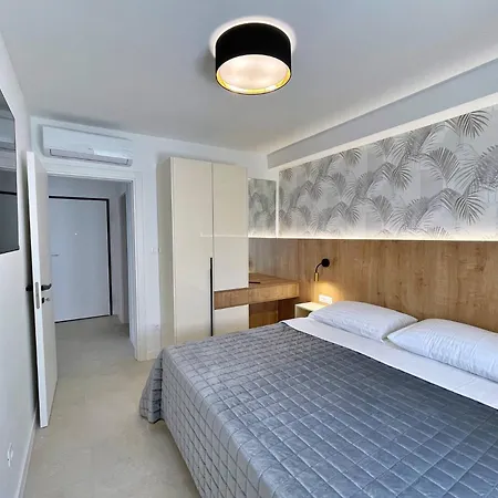 Punta - Luxury With Pool Guest house 5*