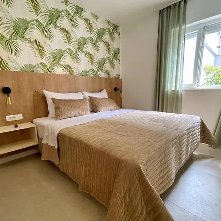 Punta - Luxury With Pool Guest house 5*
