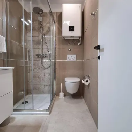 Punta - Luxury With Pool سيلو