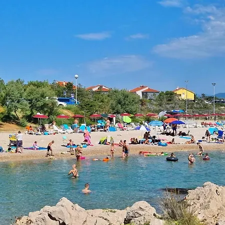 Punta - Luxury With Pool Guest house