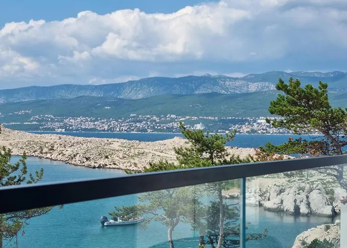Punta - Luxury With Pool 5*