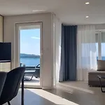Πανσιόν Punta - Luxury With Pool Šilo