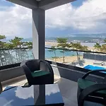 Punta - Luxury With Pool 5* Šilo
