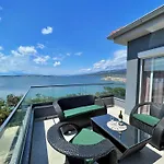 Punta - Luxury With Pool Πανσιόν Šilo