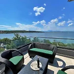 Punta - Luxury With Pool 5*