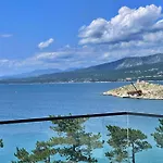 Punta - Luxury With Pool