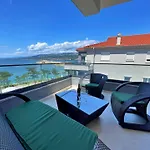 Punta - Luxury With Pool