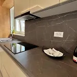 Πανσιόν Punta - Luxury With Pool Šilo