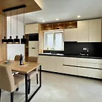 Punta - Luxury With Pool 5*