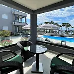 Punta - Luxury With Pool