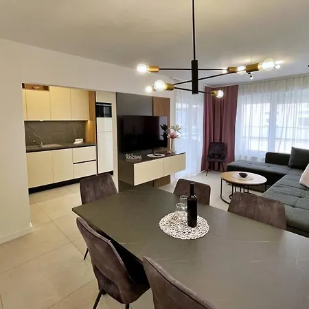 Punta - Luxury With Pool Maison d'hôtes Šilo