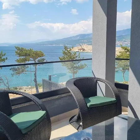 Гостевой дом Punta - Luxury With Pool