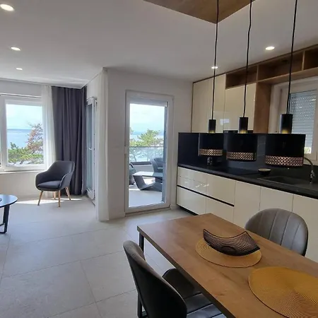 Punta - Luxury With Pool