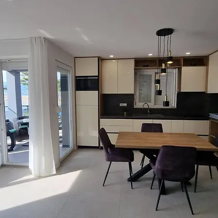 Punta - Luxury With Pool Šilo