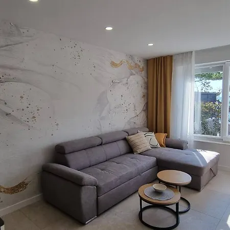 Punta - Luxury With Pool Maison d'hôtes