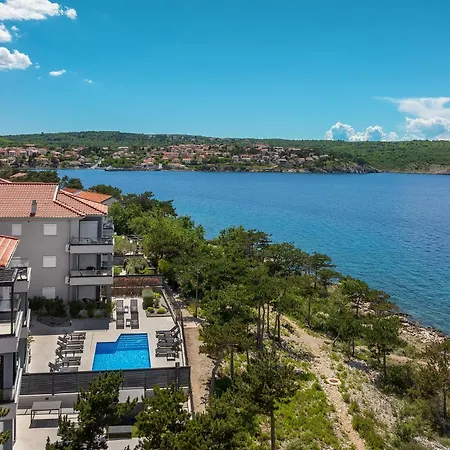 Punta - Luxury With Pool Гостевой дом Сило