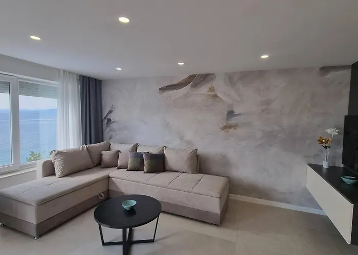 Punta - Luxury With Pool