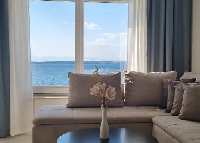 Punta - Luxury With Pool Gasthof 5*