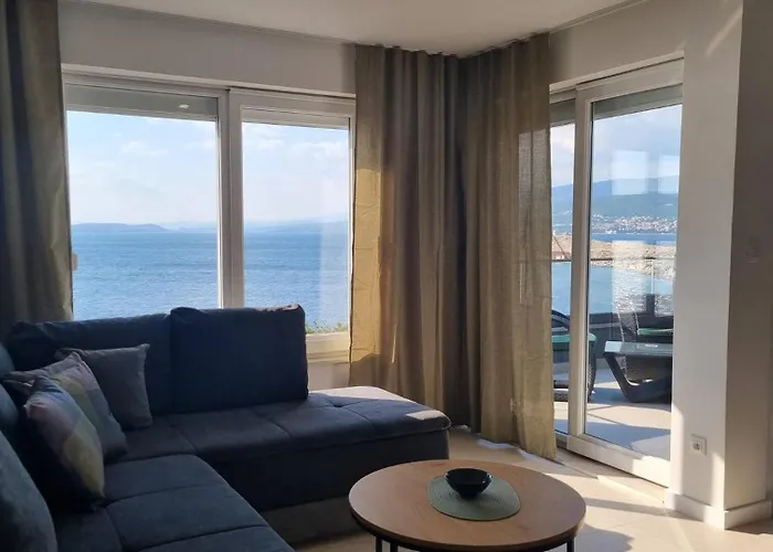 Gasthof Punta - Luxury With Pool