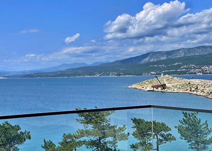 Punta - Luxury With Pool