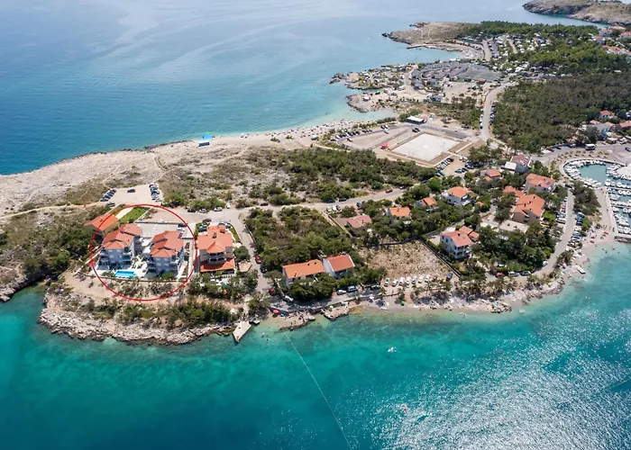 Punta - Luxury With Pool