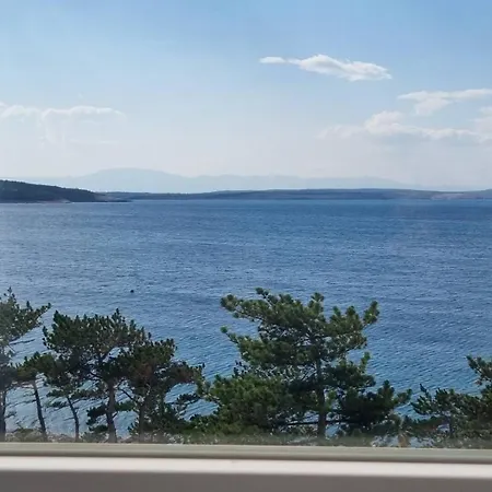 Punta - Luxury With Pool