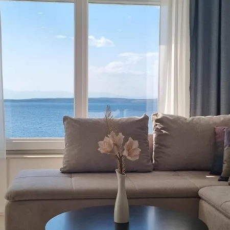 Punta - Luxury With Pool Pensjonat 5*