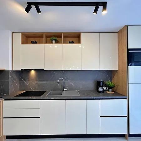 Punta - Luxury With Pool Pensjonat Šilo