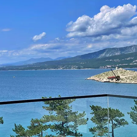 Punta - Luxury With Pool