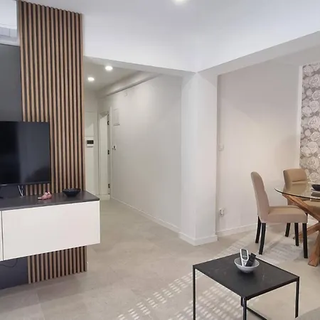 Punta - Luxury With Pool