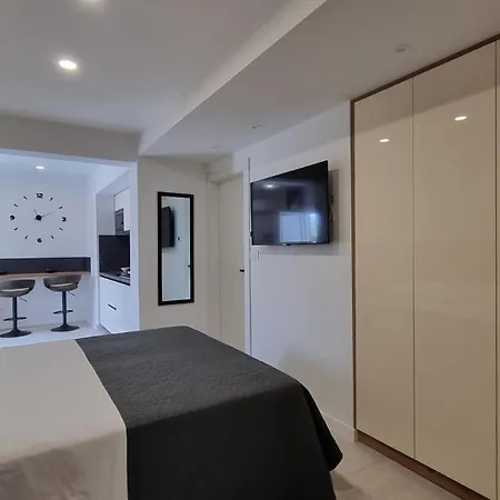 招待所 Punta - Luxury With Pool